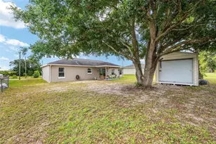 6 Juniper Pass Dr, Ocala, FL 34480 - Photo 47