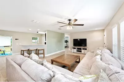 6 Juniper Pass Drive, Ocala, FL 34480 - Photo 35