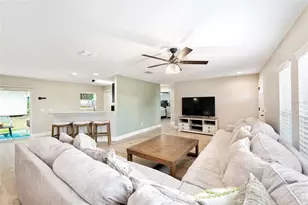 6 Juniper Pass Dr, Ocala, FL 34480 - Photo 35