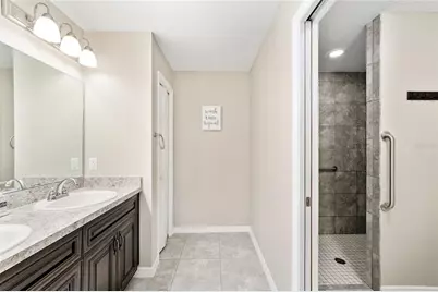 6 Juniper Pass Drive, Ocala, FL 34480 - Photo 27