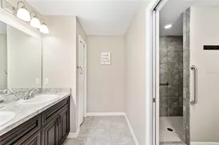 6 Juniper Pass Dr, Ocala, FL 34480 - Photo 27