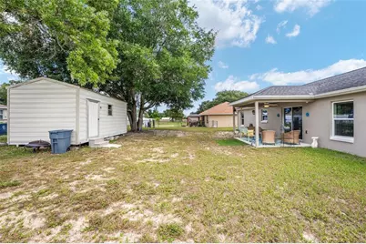 6 Juniper Pass Drive, Ocala, FL 34480 - Photo 41