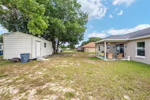 6 Juniper Pass Dr, Ocala, FL 34480 - Photo 41