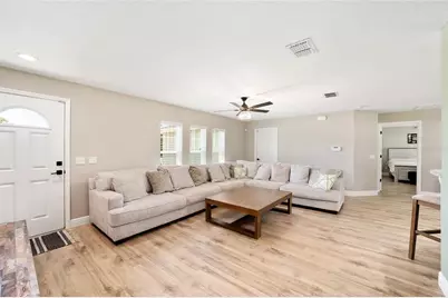 6 Juniper Pass Drive, Ocala, FL 34480 - Photo 11