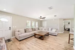 6 Juniper Pass Dr, Ocala, FL 34480 - Photo 11