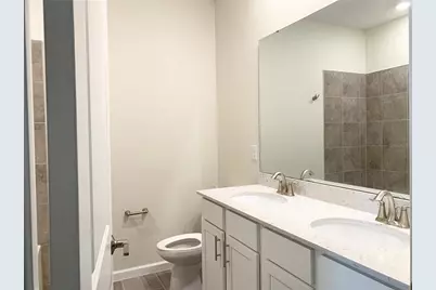 9963 Red Eagle Drive, Orlando, FL 32825 - Photo 15