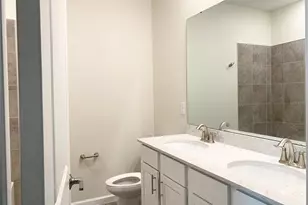 9963 Red Eagle Dr, Orlando, FL 32825 - Photo 15