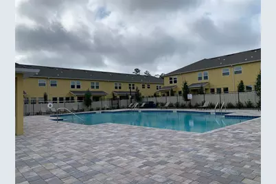 9963 Red Eagle Drive, Orlando, FL 32825 - Photo 23
