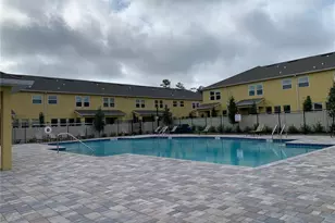 9963 Red Eagle Dr, Orlando, FL 32825 - Photo 23