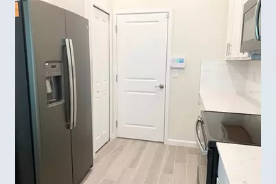 9963 Red Eagle Drive, Orlando, FL 32825 - Photo 5