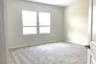 9963 Red Eagle Dr, Orlando, FL 32825 - Photo 17