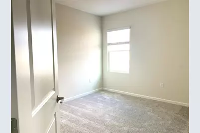 9963 Red Eagle Drive, Orlando, FL 32825 - Photo 13