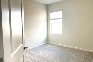9963 Red Eagle Dr, Orlando, FL 32825 - Photo 13
