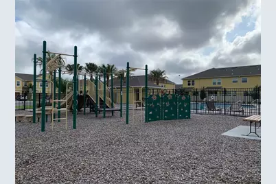 9963 Red Eagle Drive, Orlando, FL 32825 - Photo 21