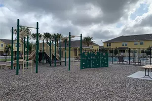 9963 Red Eagle Dr, Orlando, FL 32825 - Photo 21