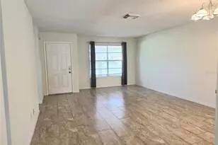7626 Golden Glenn Dr, Orlando, FL 32807 - Photo 5