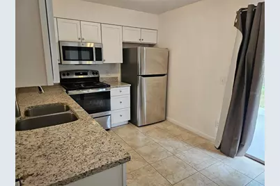 7626 Golden Glenn Drive, Orlando, FL 32807 - Photo 3