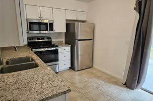 7626 Golden Glenn Dr, Orlando, FL 32807 - Photo 3