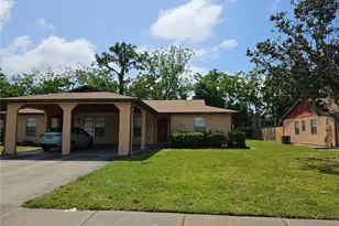 7626 Golden Glenn Dr, Orlando, FL 32807 - Photo 1