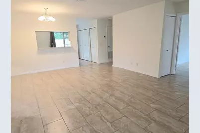 7626 Golden Glenn Drive, Orlando, FL 32807 - Photo 3