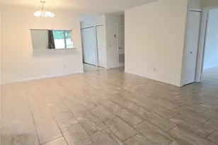 7626 Golden Glenn Dr, Orlando, FL 32807 - Photo 3