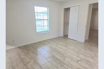 7626 Golden Glenn Drive, Orlando, FL 32807 - Photo 13