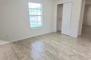 7626 Golden Glenn Dr, Orlando, FL 32807 - Photo 13