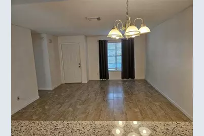 7626 Golden Glenn Drive, Orlando, FL 32807 - Photo 7