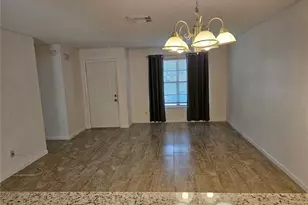 7626 Golden Glenn Dr, Orlando, FL 32807 - Photo 7
