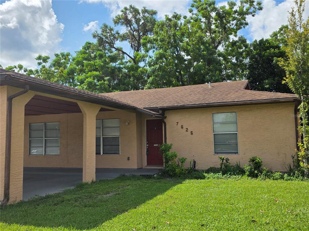 7626 Golden Glenn Dr - 7626 Golden Glenn Dr, Orlando, FL 32807 Luxury Property | Jose Angel Pina