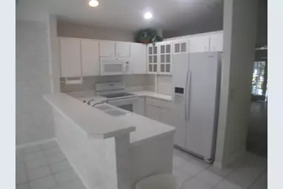 145 Crooked Pine Road, Port Orange, FL 32128 - Photo 11