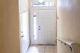 6438 S Goldenrod Rd, Orlando, FL 32822 - Photo 3