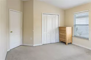 6438 S Goldenrod Rd, Orlando, FL 32822 - Photo 19