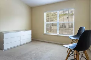 6438 S Goldenrod Rd, Orlando, FL 32822 - Photo 13