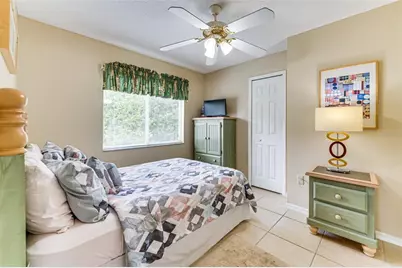 630 Thousand Oaks Boulevard, Davenport, FL 33896 - Photo 11