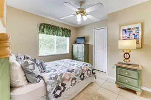630 Thousand Oaks Blvd, Davenport, FL 33896 - Photo 11