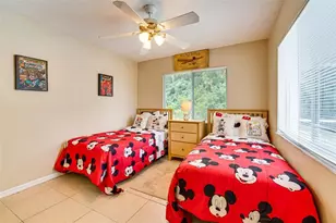 630 Thousand Oaks Blvd, Davenport, FL 33896 - Photo 19