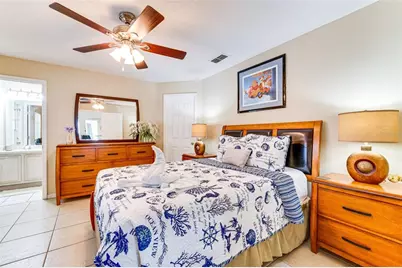 630 Thousand Oaks Boulevard, Davenport, FL 33896 - Photo 13