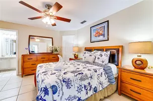 630 Thousand Oaks Blvd, Davenport, FL 33896 - Photo 13