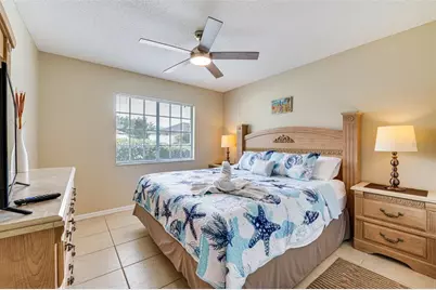 630 Thousand Oaks Boulevard, Davenport, FL 33896 - Photo 17