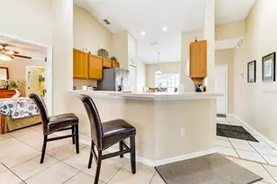 630 Thousand Oaks Blvd, Davenport, FL 33896 - Photo 3