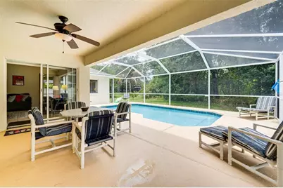 630 Thousand Oaks Boulevard, Davenport, FL 33896 - Photo 25
