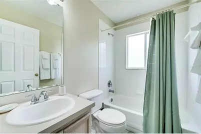630 Thousand Oaks Boulevard, Davenport, FL 33896 - Photo 15