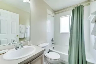 630 Thousand Oaks Blvd, Davenport, FL 33896 - Photo 15
