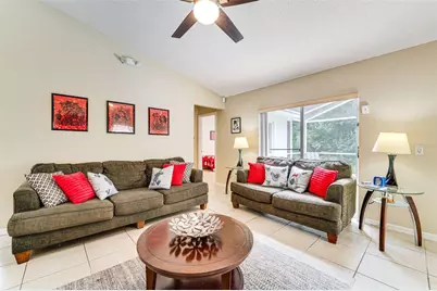 630 Thousand Oaks Boulevard, Davenport, FL 33896 - Photo 9