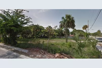 1100 Loxahatchee Drive, West Palm Beach, FL 33409 - Photo 3