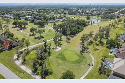 19913 Moorgate Street, Orlando, FL 32833 - Photo 91