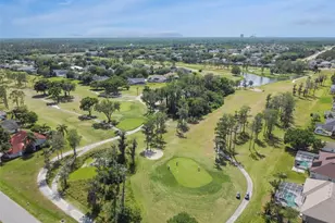 19913 Moorgate St, Orlando, FL 32833 - Photo 91