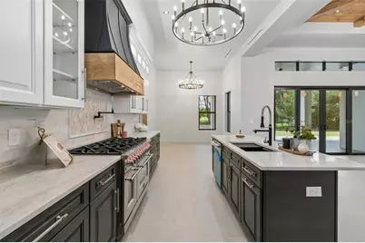 19913 Moorgate Street, Orlando, FL 32833 - Photo 21
