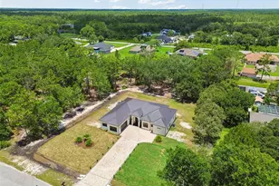 19913 Moorgate St, Orlando, FL 32833 - Photo 89